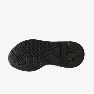 Puma PUMA RS-X XCOUNTRY BIKER JR 