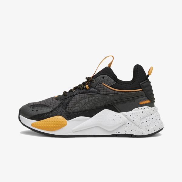 Puma PUMA RS-X XCOUNTRY BIKER JR 
