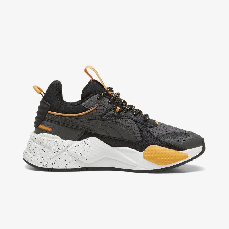 Puma PUMA RS-X XCOUNTRY BIKER JR 