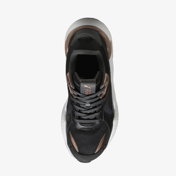 Puma PUMA RS-X GLAM WNS 