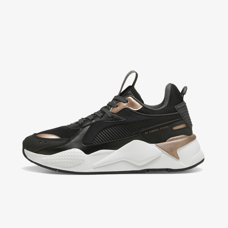 Puma PUMA RS-X GLAM WNS 