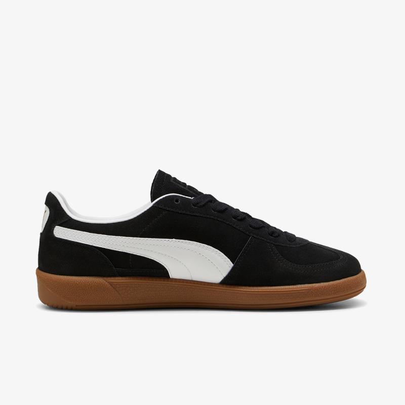 Puma Palermo 