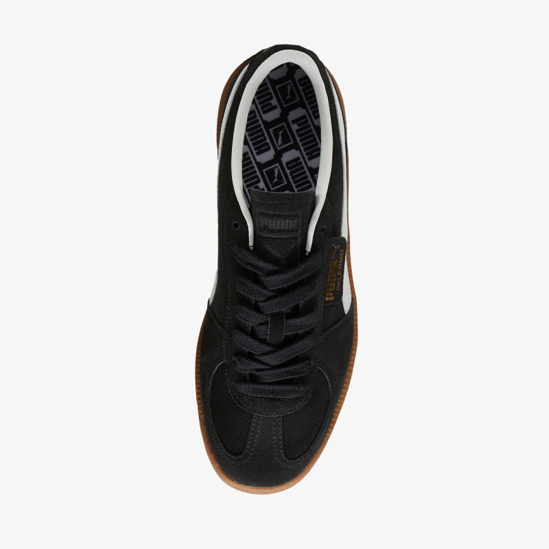 Puma Palermo 