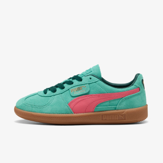 Puma Palermo 