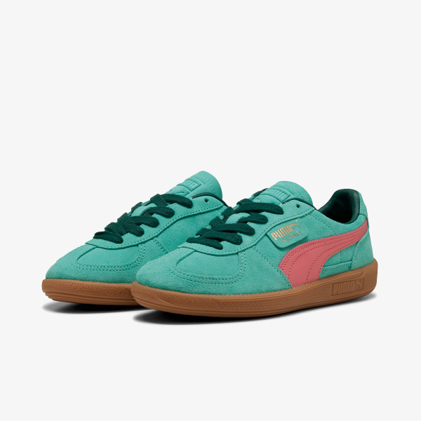 Puma Palermo 