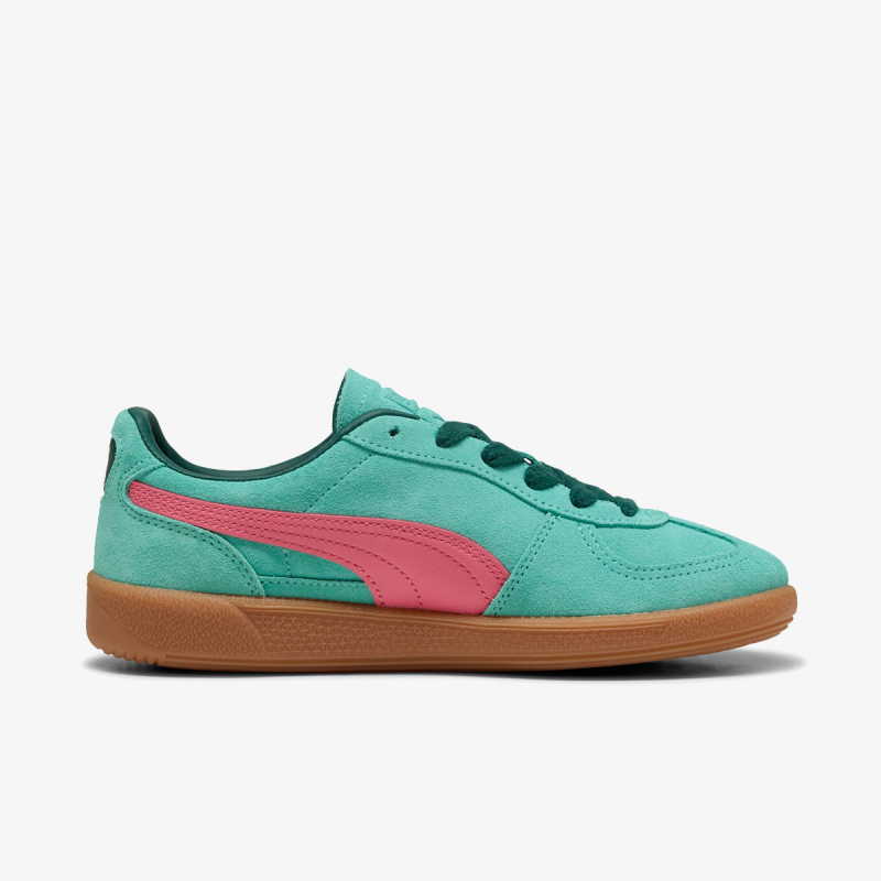 Puma Palermo 
