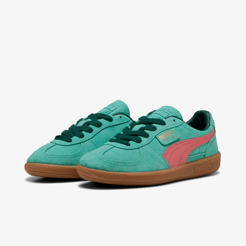 Puma Palermo 