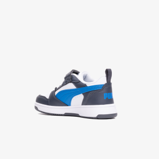 Puma PUMA REBOUND V6 LO AC+ INF 