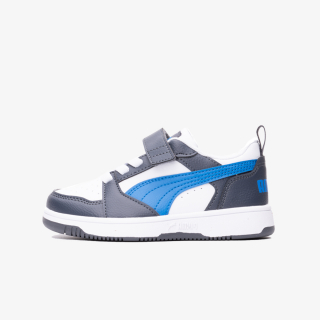 Puma PUMA REBOUND V6 LO AC+ INF 