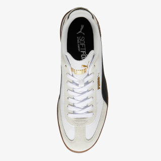 Puma PUMA CLUB II ERA 