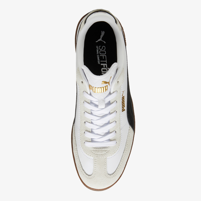Puma PUMA CLUB II ERA 