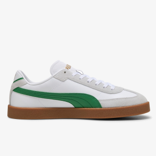 Puma PUMA CLUB II ERA 