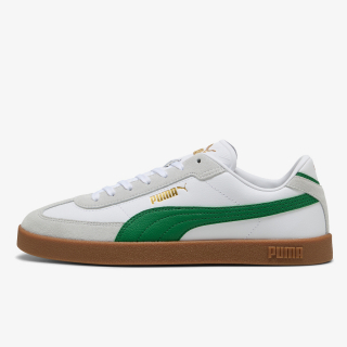 Puma PUMA CLUB II ERA 