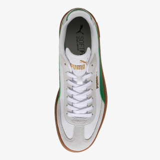 Puma PUMA CLUB II ERA 