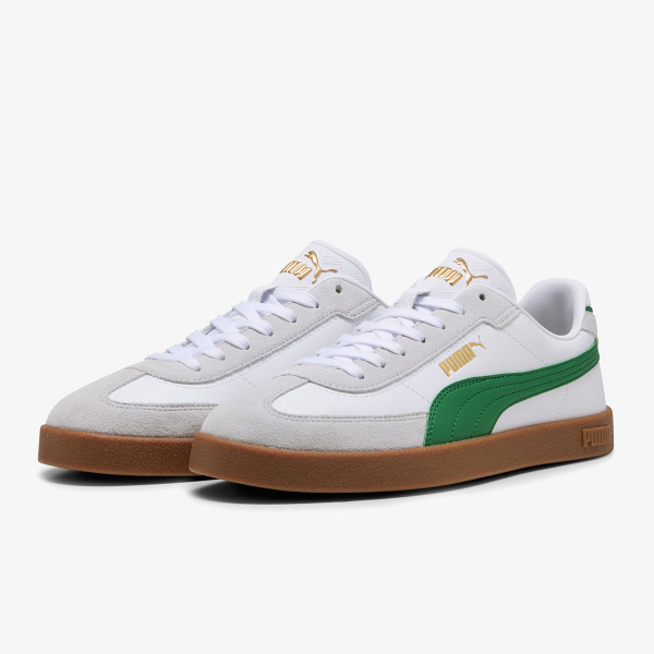 Puma PUMA CLUB II ERA 