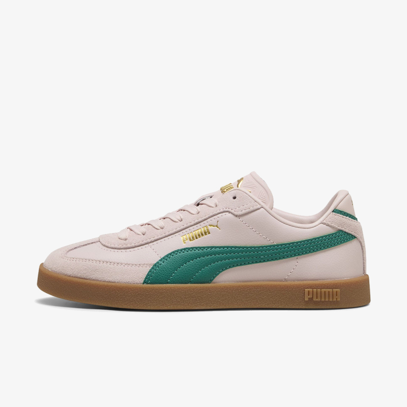 Puma PUMA CLUB II ERA 
