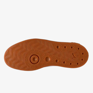 Puma PUMA CLUB II ERA 