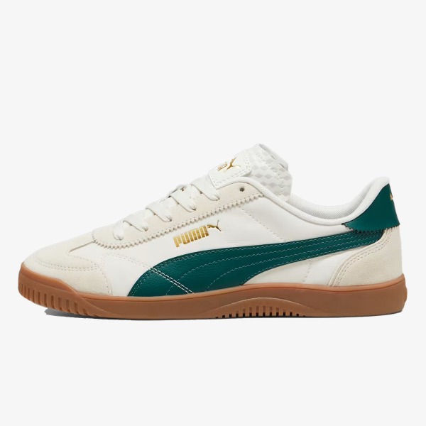 Puma Club 5v5 Lux 