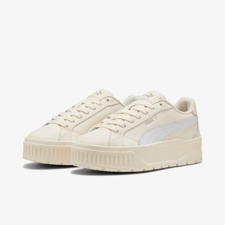 Puma Karmen II