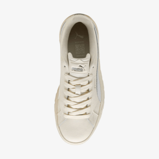 Puma Karmen II
