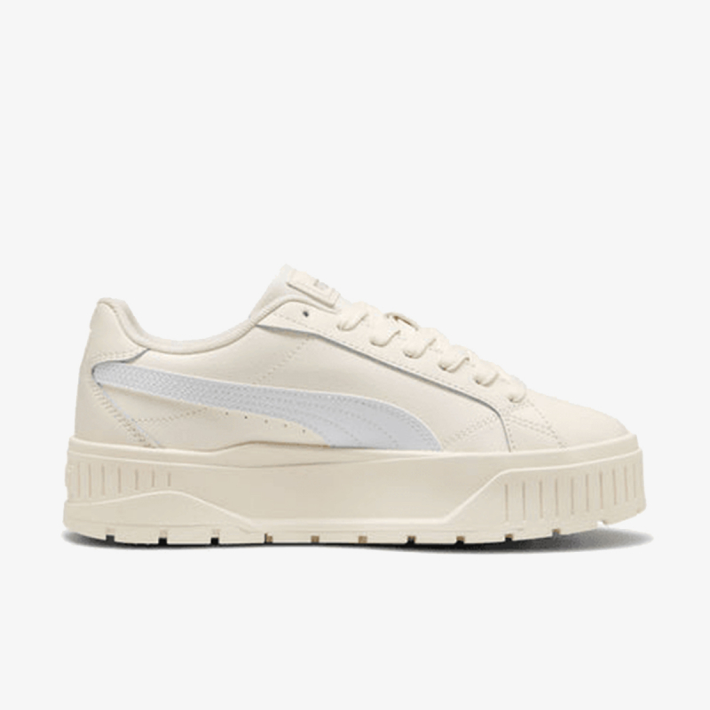 Puma Karmen II