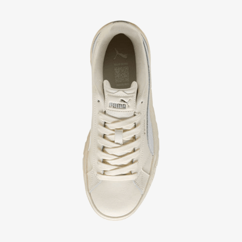 Puma Karmen II