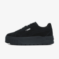 Puma Karmen II