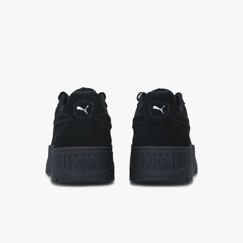 Puma Karmen II