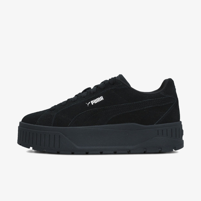 Puma Karmen II