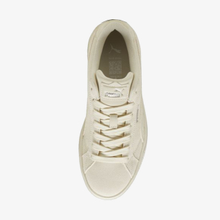 Puma Karmen II 