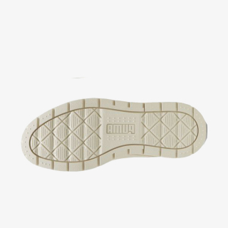 Puma Karmen II 