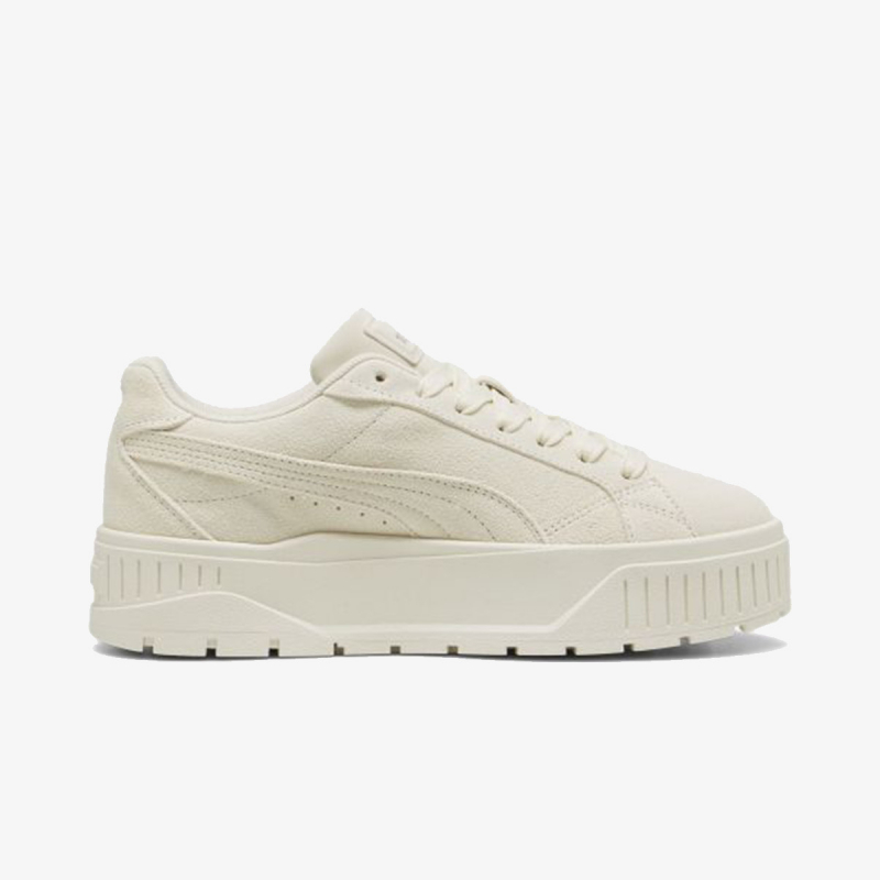 Puma Karmen II 