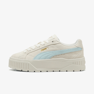 Puma PUMA KARMEN II 