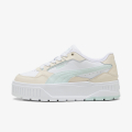 Puma PUMA KARMEN II IDOL 