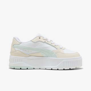 Puma PUMA KARMEN II IDOL 
