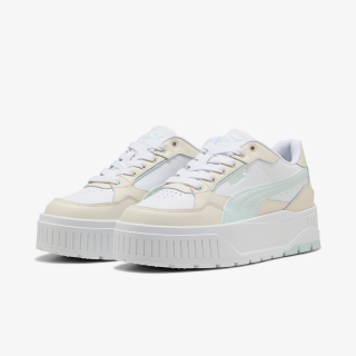 Puma PUMA KARMEN II IDOL 