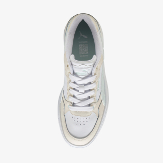 Puma PUMA KARMEN II IDOL 