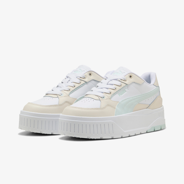 Puma PUMA KARMEN II IDOL 