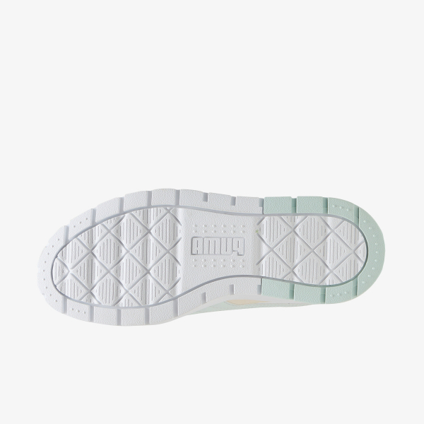Puma PUMA KARMEN II IDOL 