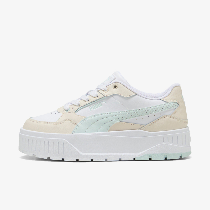Puma PUMA KARMEN II IDOL 