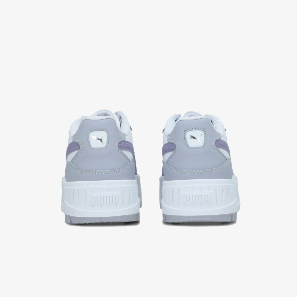 Puma PUMA KARMEN II IDOL 