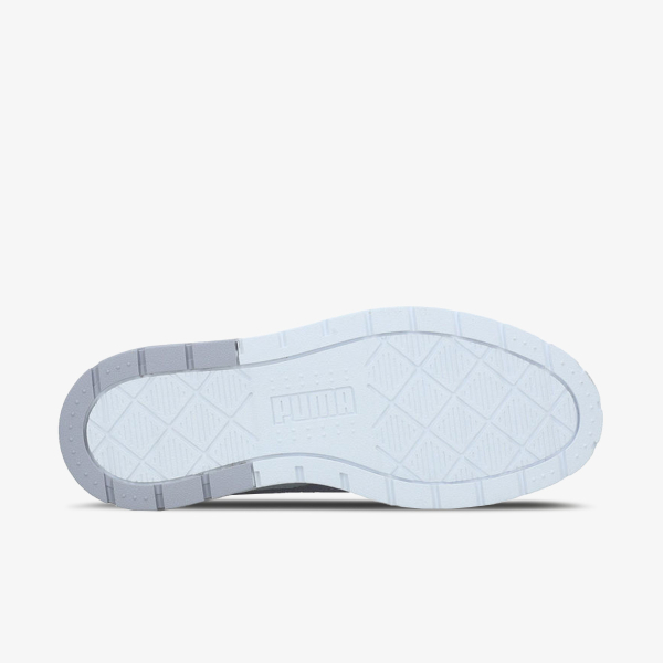 Puma PUMA KARMEN II IDOL 