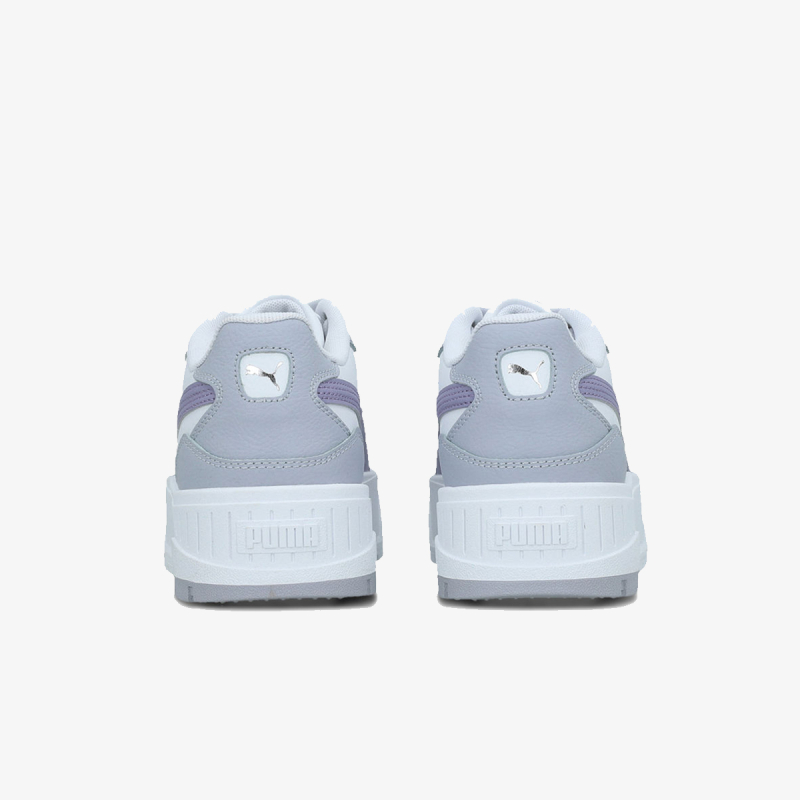 Puma PUMA KARMEN II IDOL 