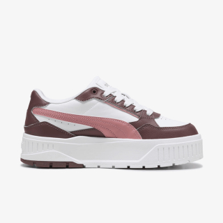 Puma PUMA KARMEN II IDOL 
