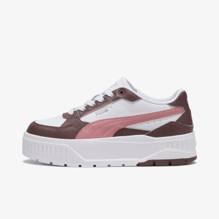 Puma PUMA KARMEN II IDOL 