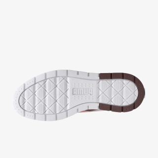 Puma PUMA KARMEN II IDOL 