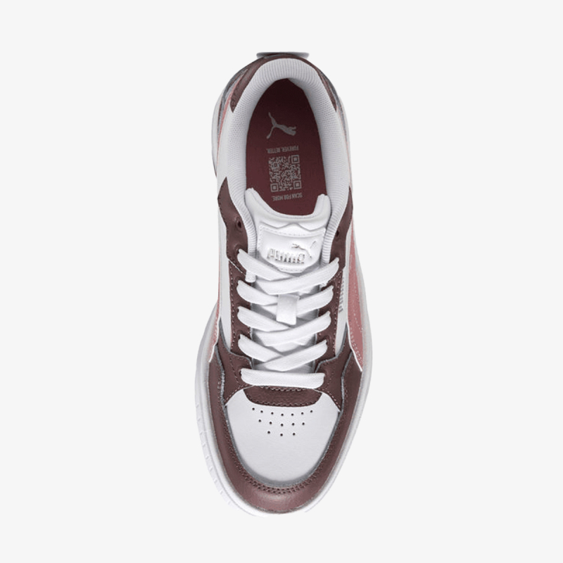 Puma PUMA KARMEN II IDOL 