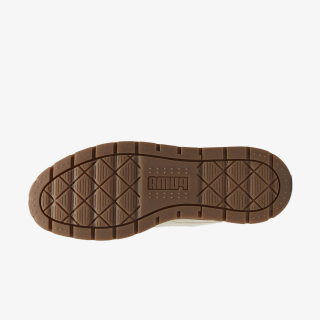 Puma PUMA KARMEN II IDOL SD 