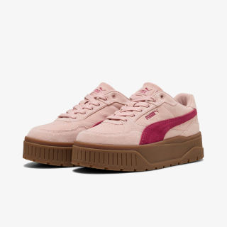 Puma PUMA KARMEN II IDOL SD 