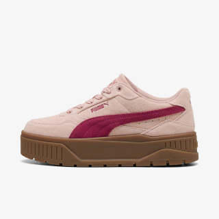 Puma PUMA KARMEN II IDOL SD 